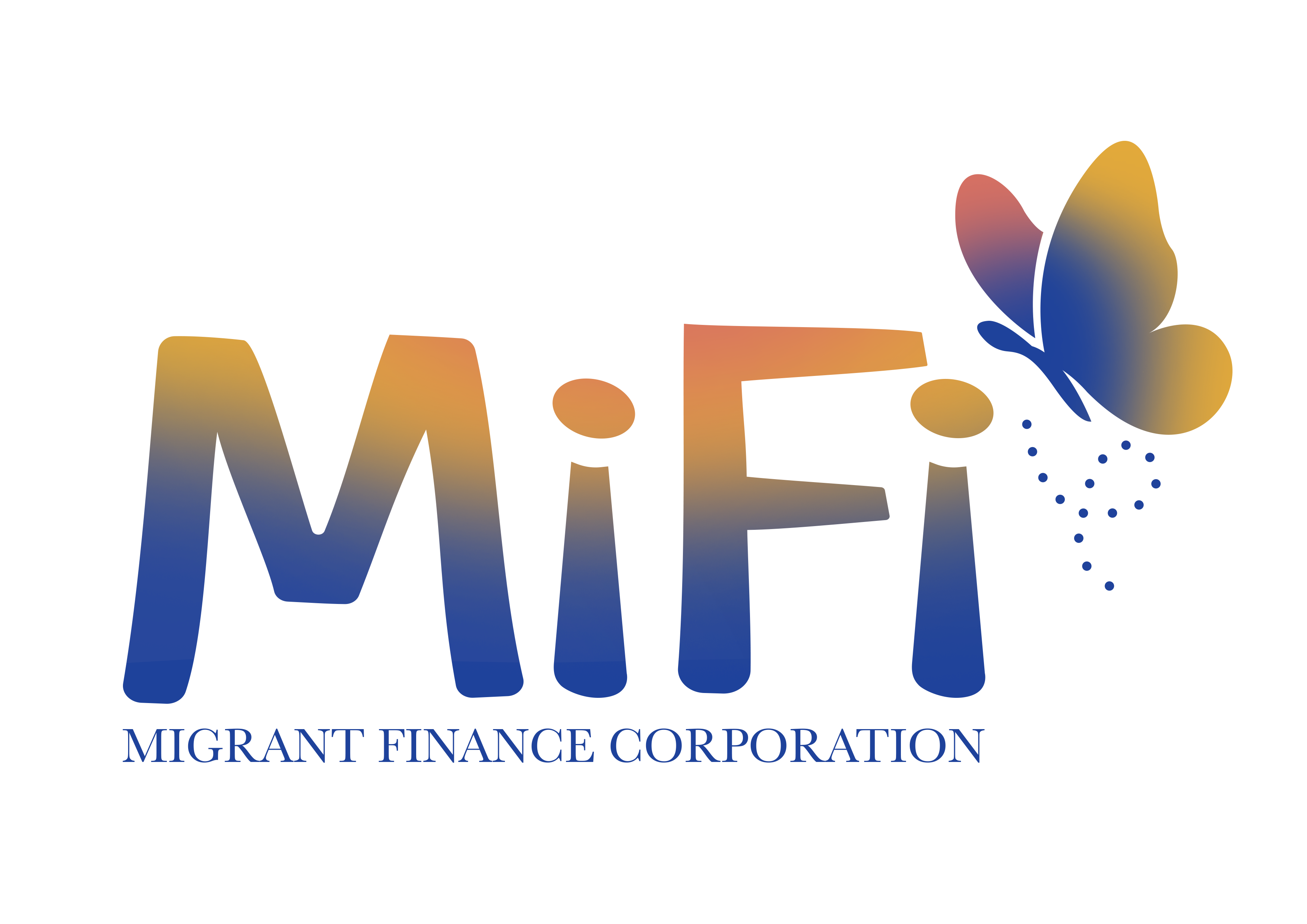 MiFi Global